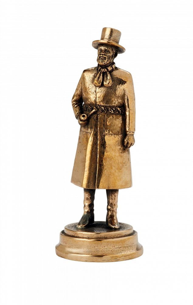 Сувенир Сувенир