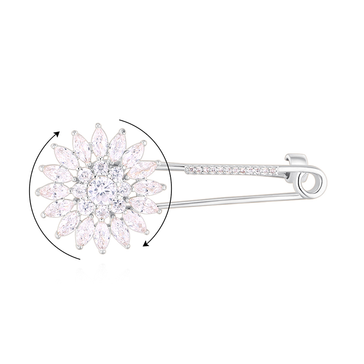Brooche