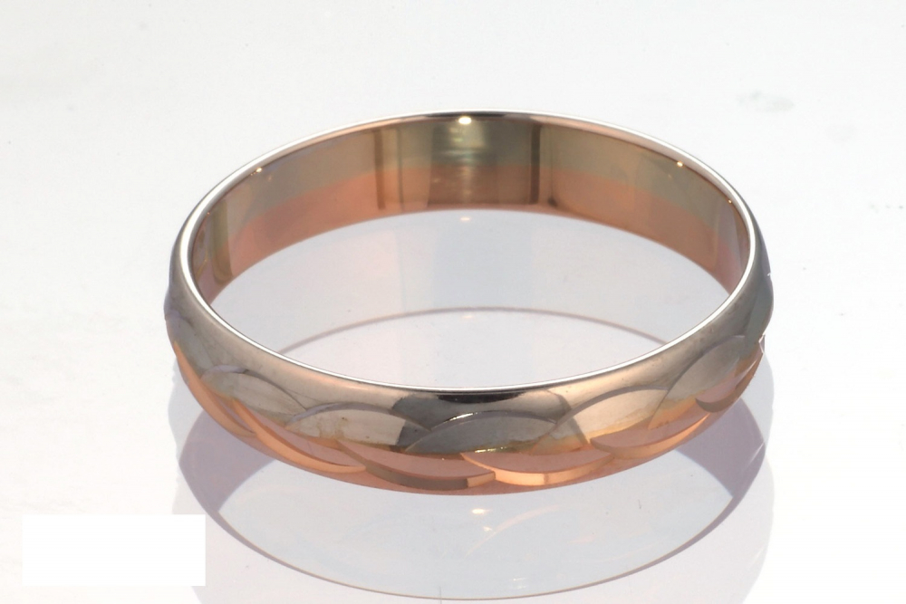 Ring 05PLT000056 Ring 05PLT000056