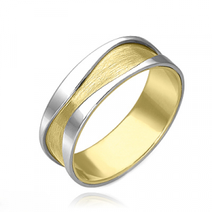Ring 05PLT000316