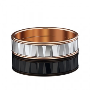 Rings 05PLT000551