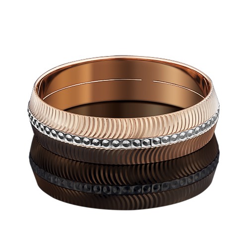 Rings 05PLT000486 Rings 05PLT000486