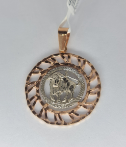 Zelta kulons