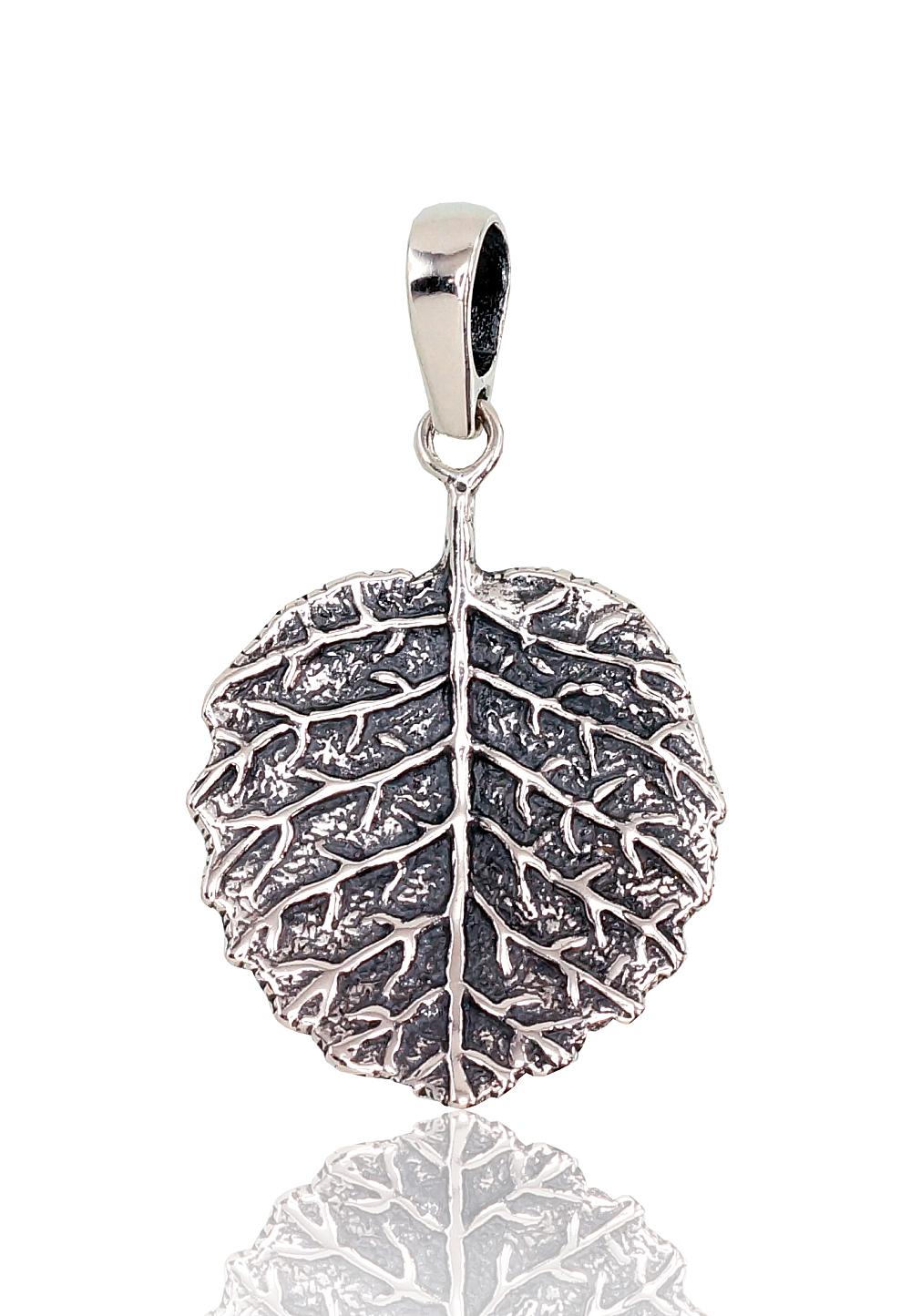 Hõberipats Hõberipats