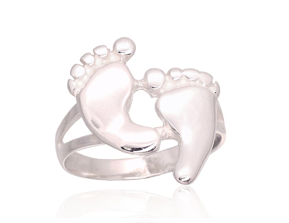 Hõbesõrmus Hõbesõrmus