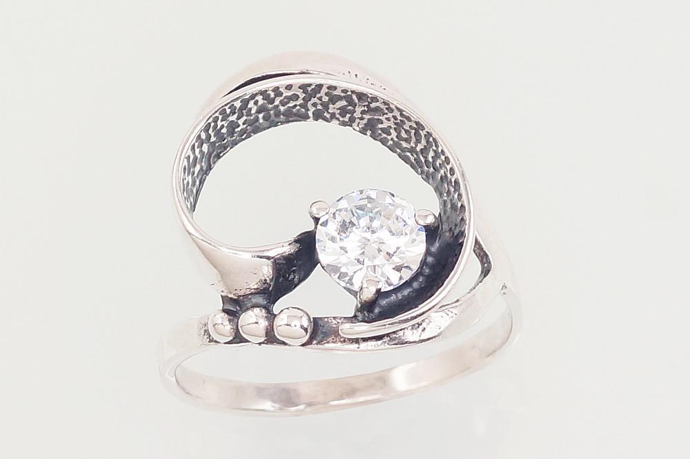 Hõbesõrmus Hõbesõrmus