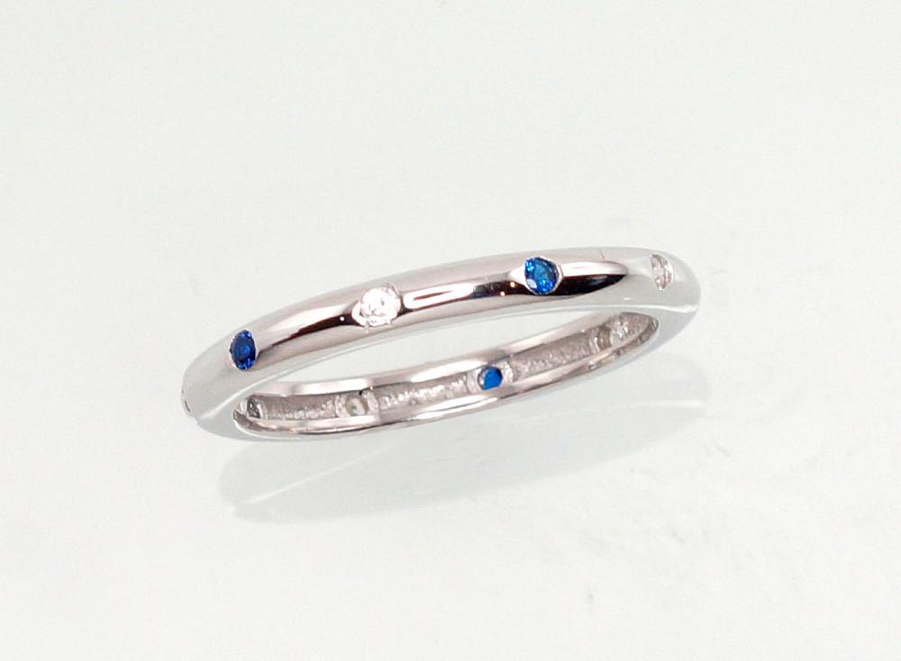 Серебряное кольцо Серебряное кольцо