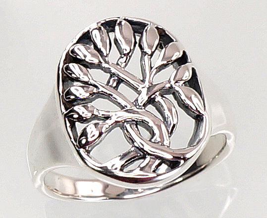 Серебряное кольцо Серебряное кольцо