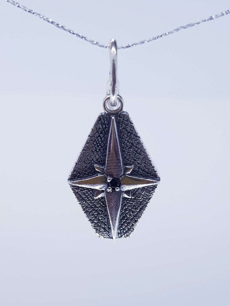 Sudraba kulons Sudraba kulons
