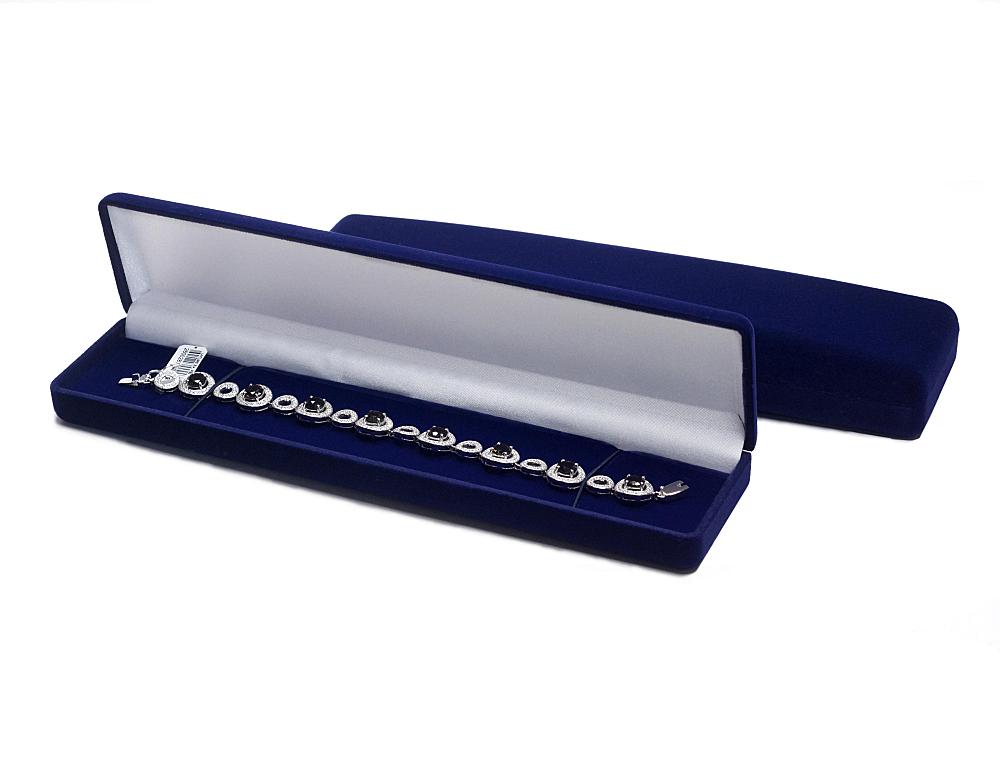 Подарочная коробочка