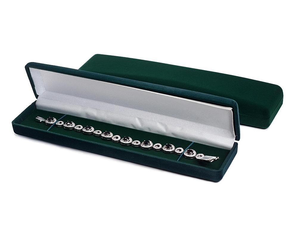 Подарочная коробочка