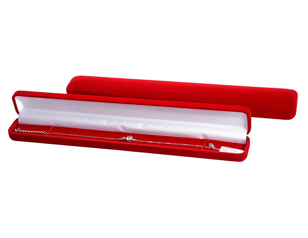 Подарочная коробочка