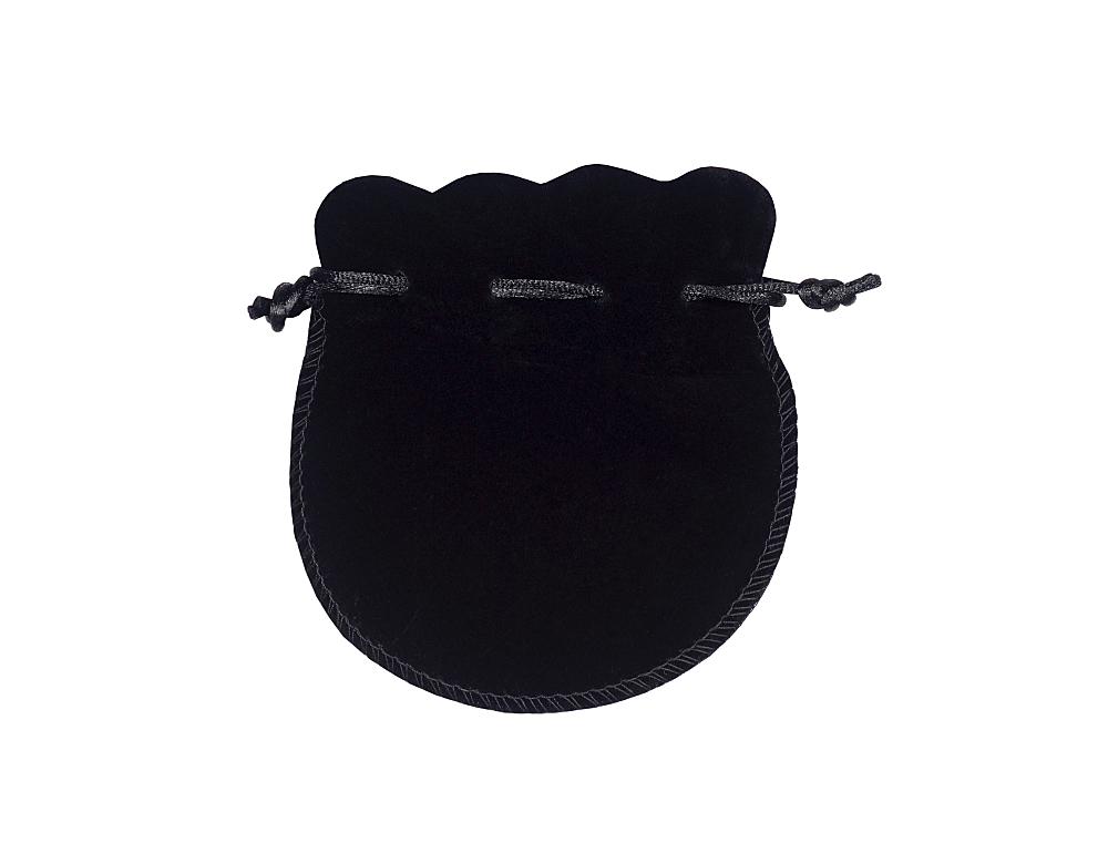 Gift pouch