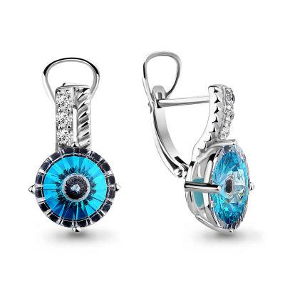 AquaS00151 / 2000000983813