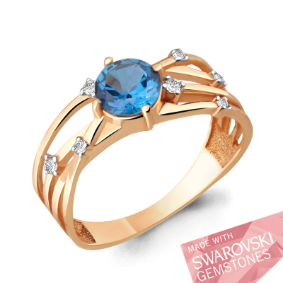 AquaS00223 / 2000000983981