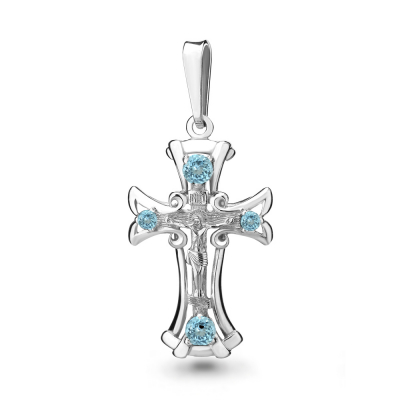 AquaS00281 / 2000000984315