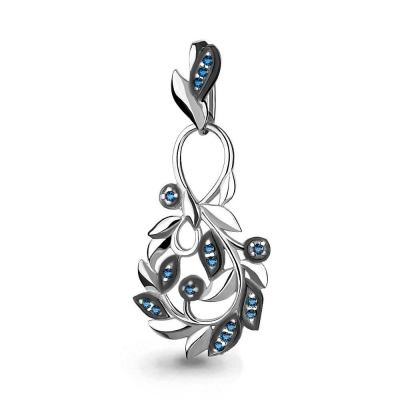 AquaS00005 / 2000000983059