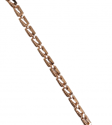 Gold chain