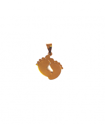 04AKS000491 / 2000000993577