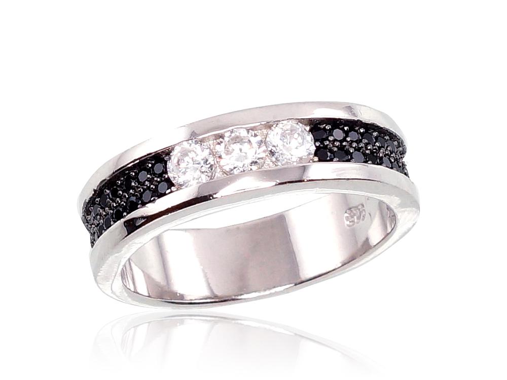 Sudraba gredzens Sudraba gredzens