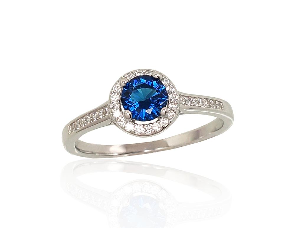 Sudraba gredzens Sudraba gredzens