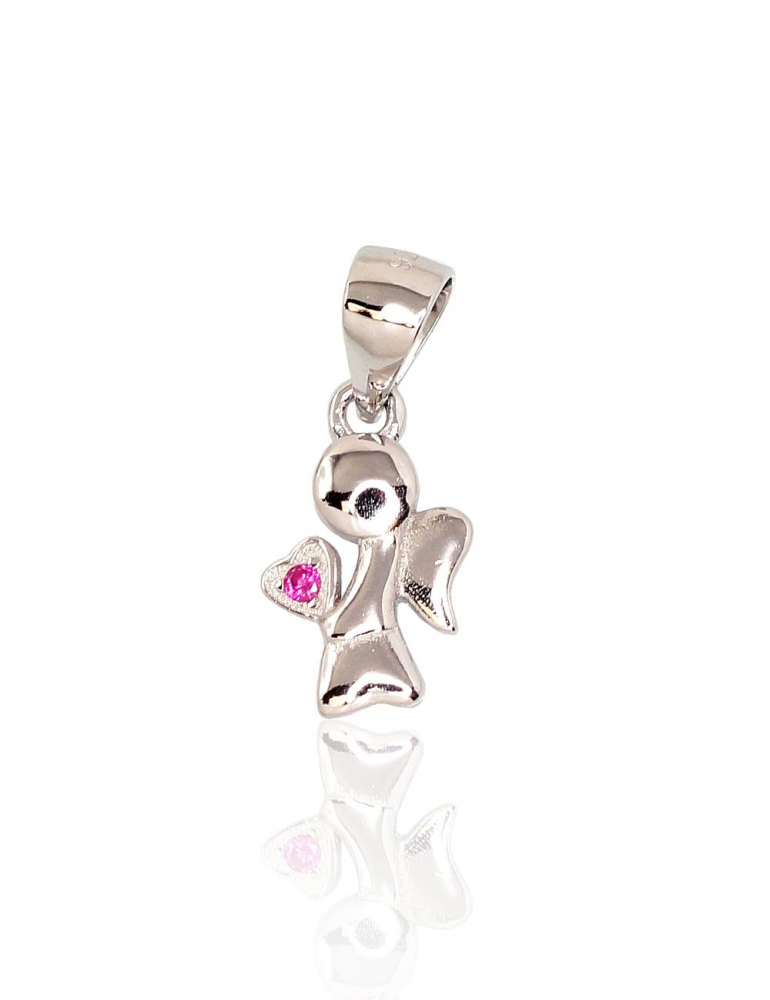 Sudraba kulons Sudraba kulons