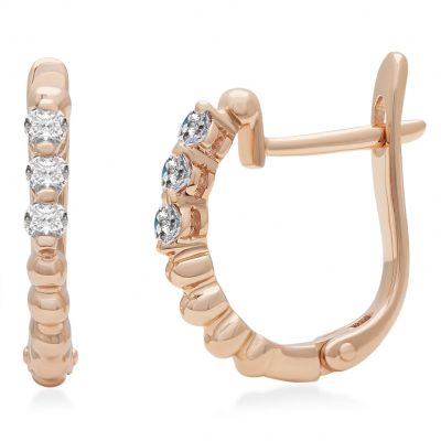 09KAZKA3014 / 2000001003350