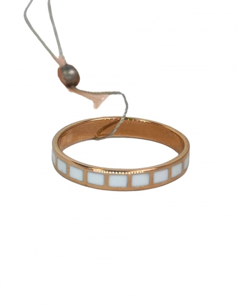 Golden ring