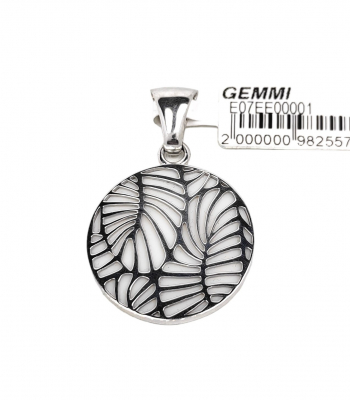 E07EE00001 / 2000000982557