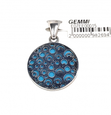 E07EE00015 / 2000000982694