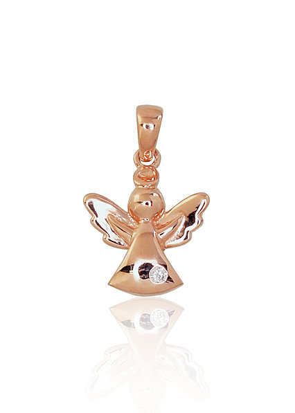 Zelta kulons Zelta kulons