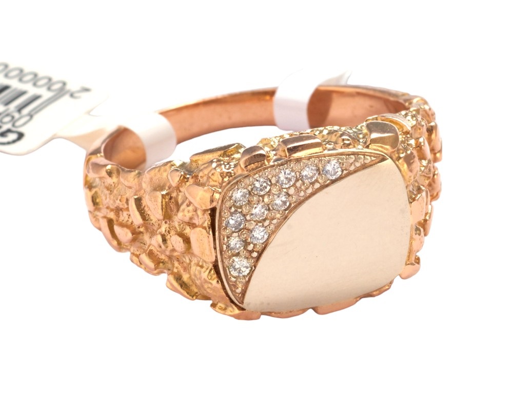 Ring 09FB5111005