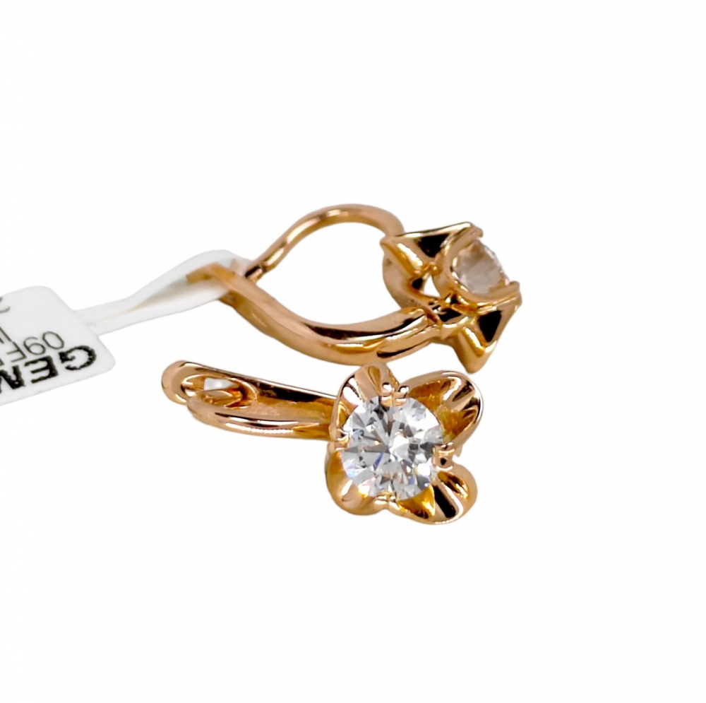 09FBMB03001 / 2000001004340 09FBMB03001 / 2000001004340