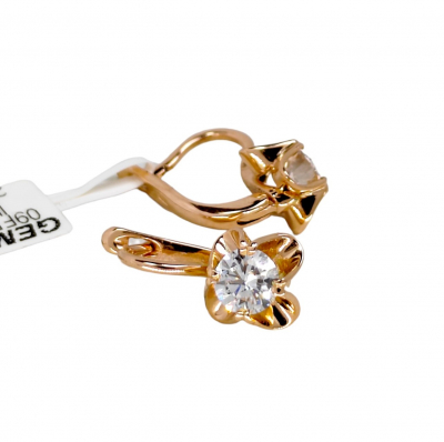 09FBMB03001 / 2000001004340