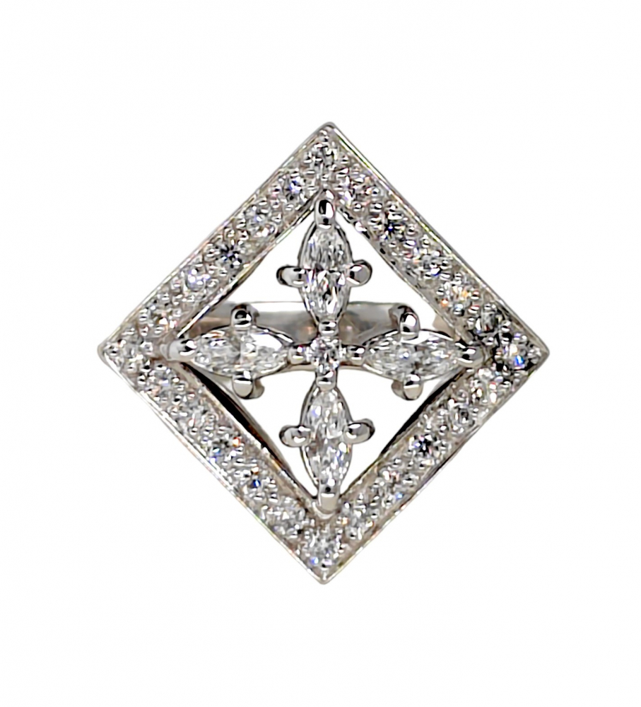 Золотое кольцо