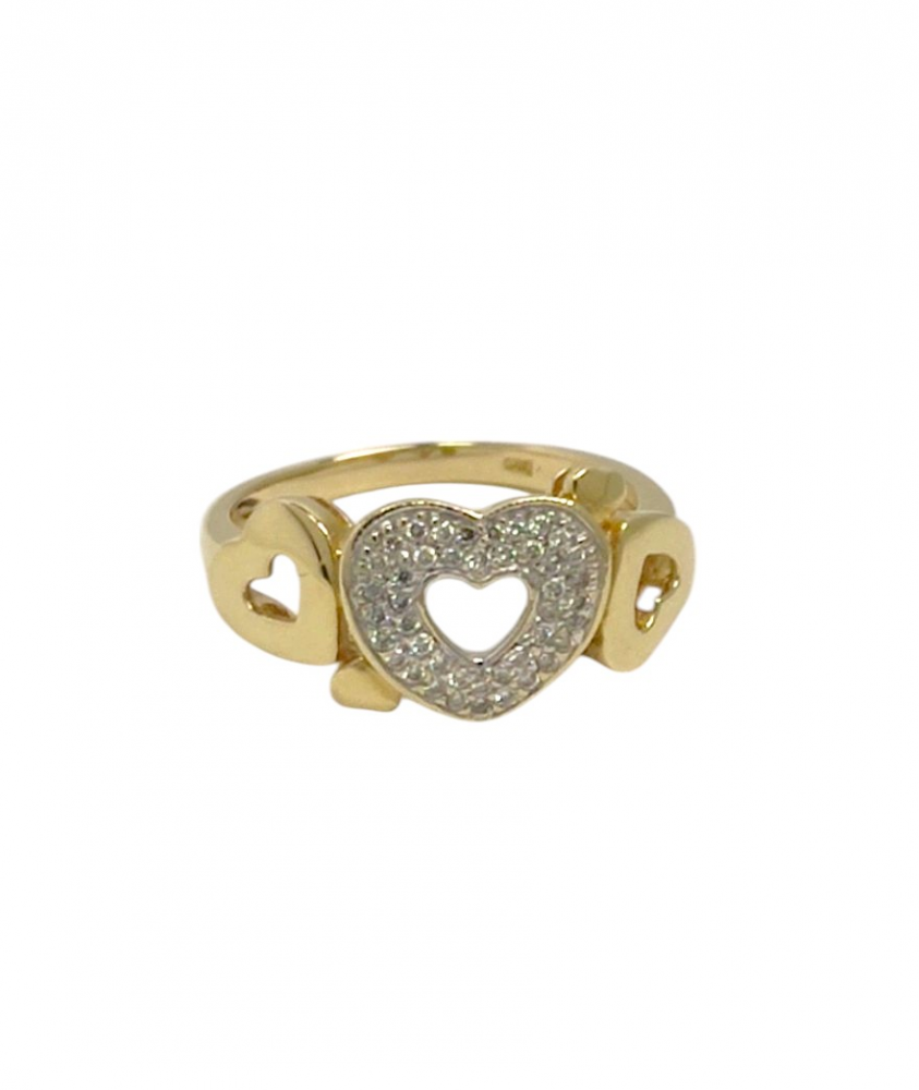 09GEM500153 / 2000001008256 09GEM500153 / 2000001008256