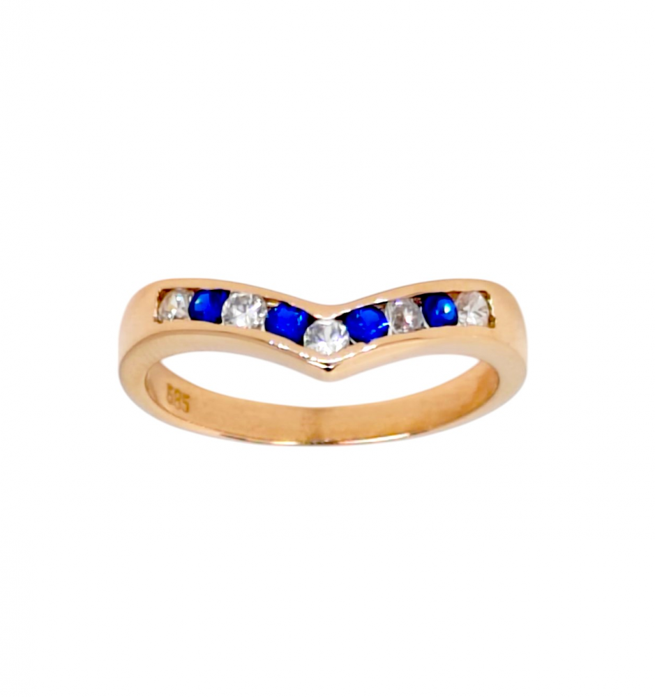 05GEM000221 / 2000001008225 05GEM000221 / 2000001008225