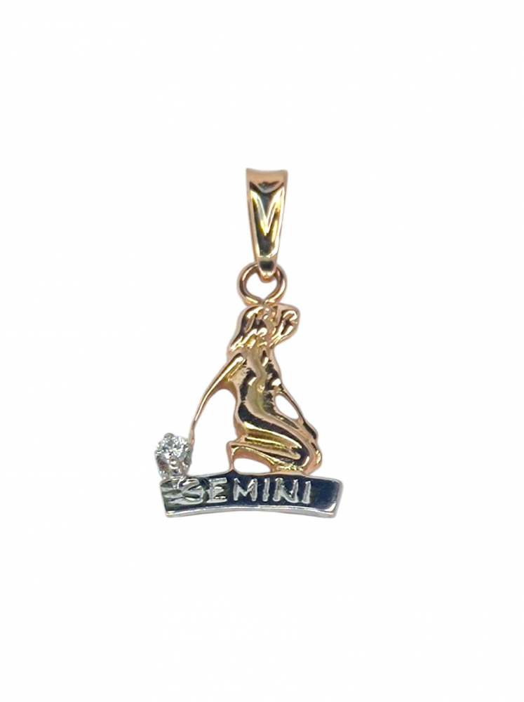 09GEM400097 / 2000001008126 09GEM400097 / 2000001008126