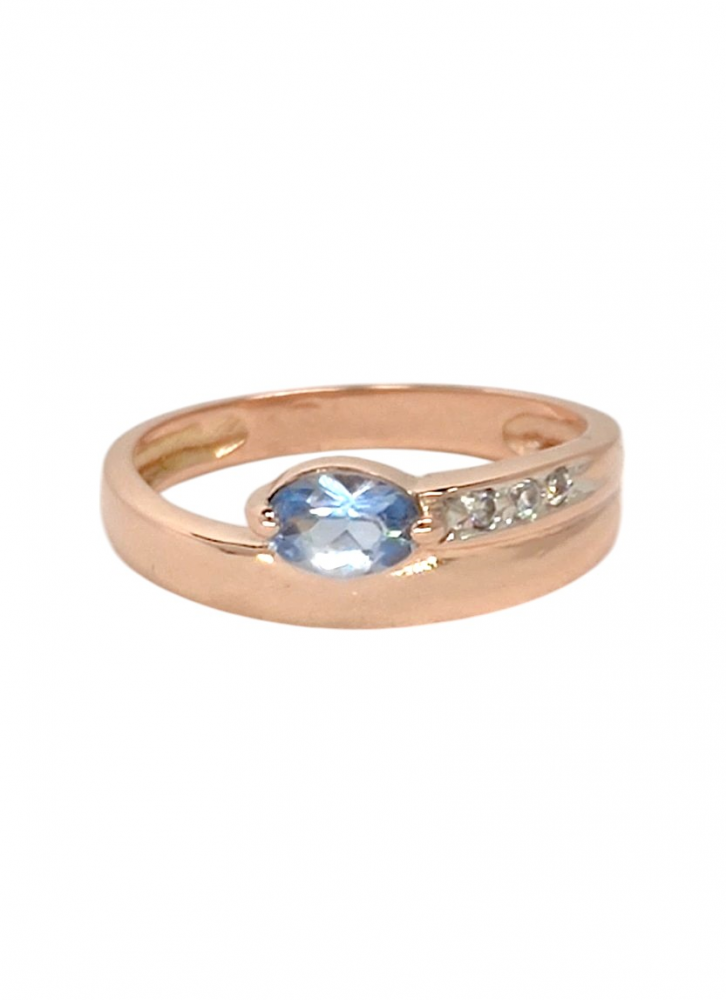 05GEM000055 / 2000001008119
