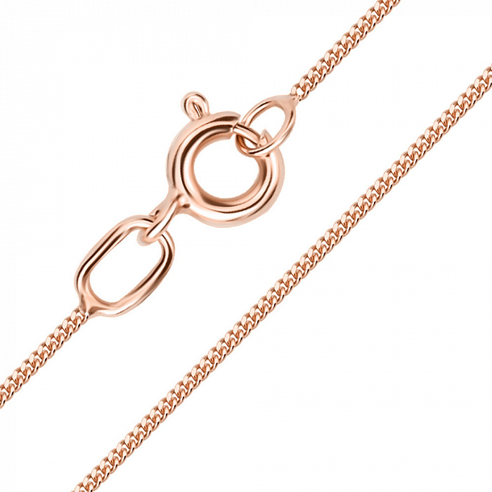 Golden chain