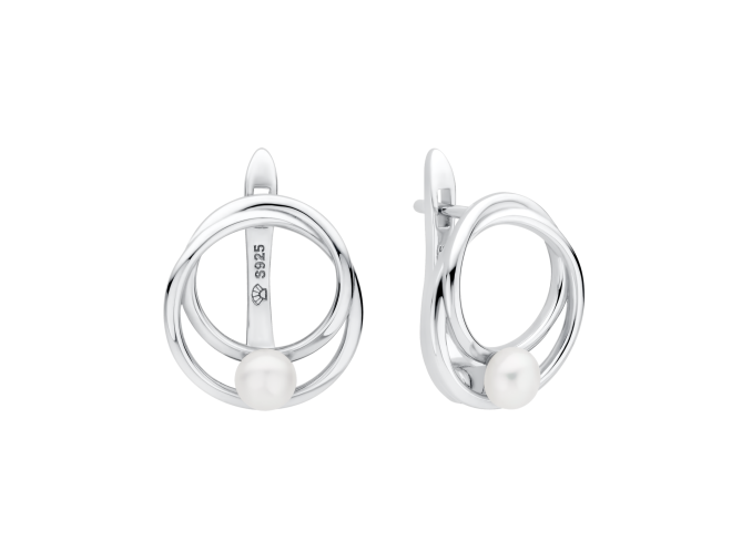 10GA3000244 / 2000000985381 10GA3000244 / 2000000985381