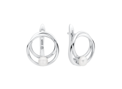 10GA3000244 / 2000000985381