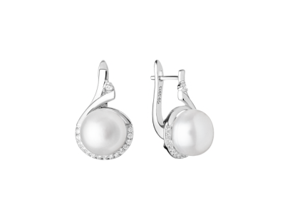 10GA3000238 / 2000000985244