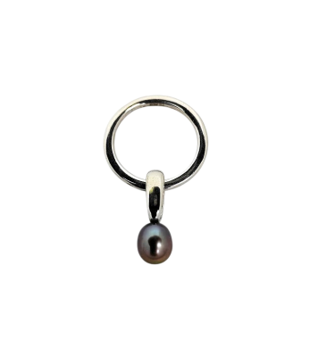 10GA4000028 / 2000000985282