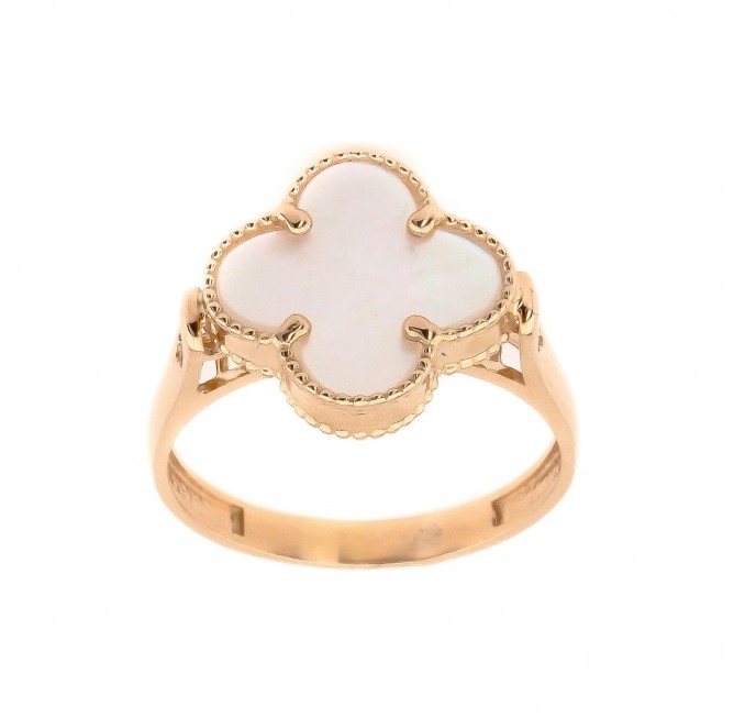 Kuldne sõrmus Kuldne sõrmus