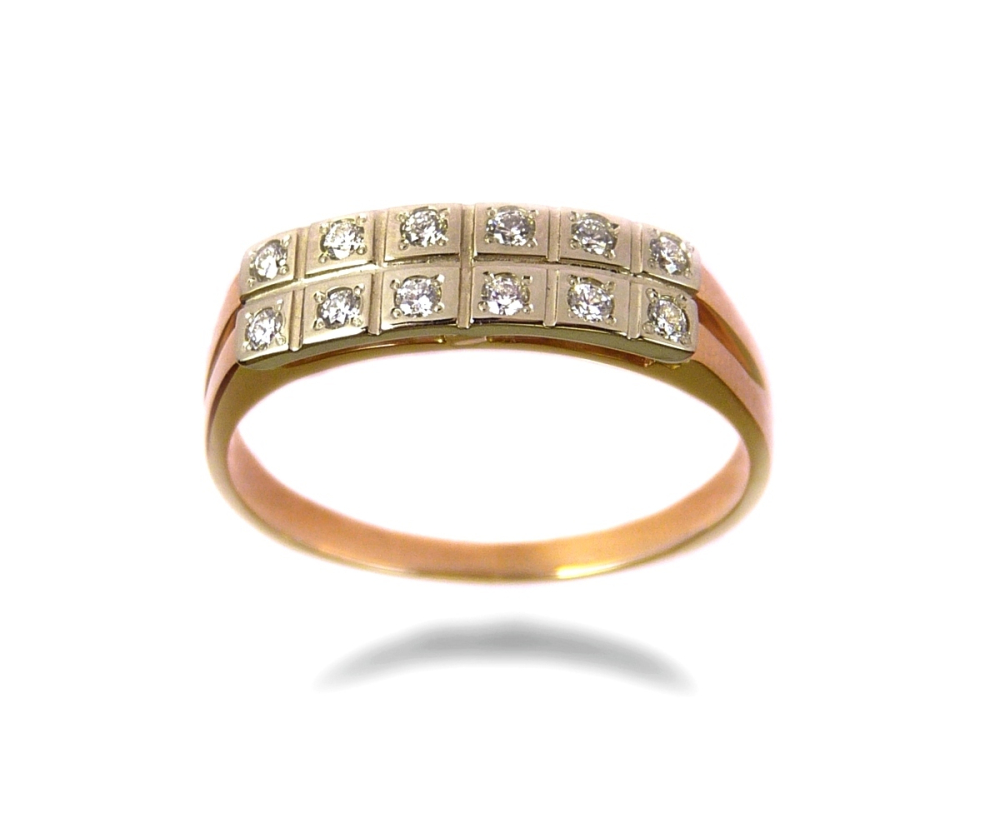 09FB5034007 / 2000001000588