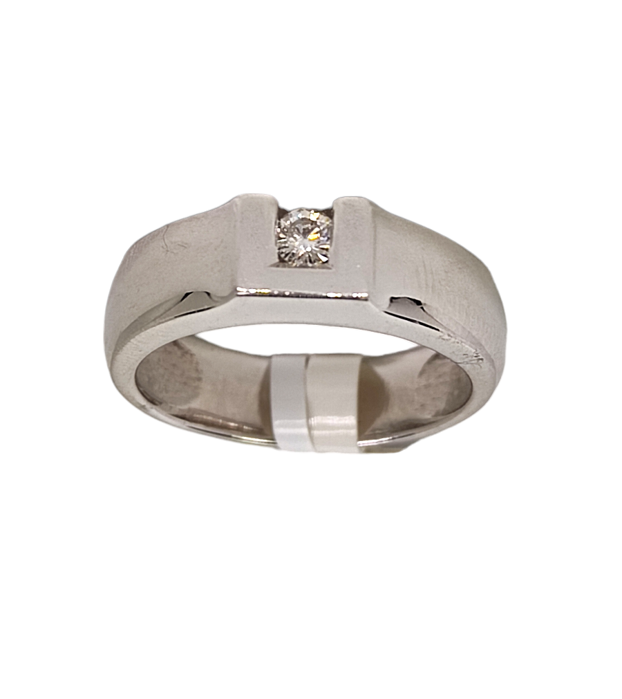 Золотое кольцо