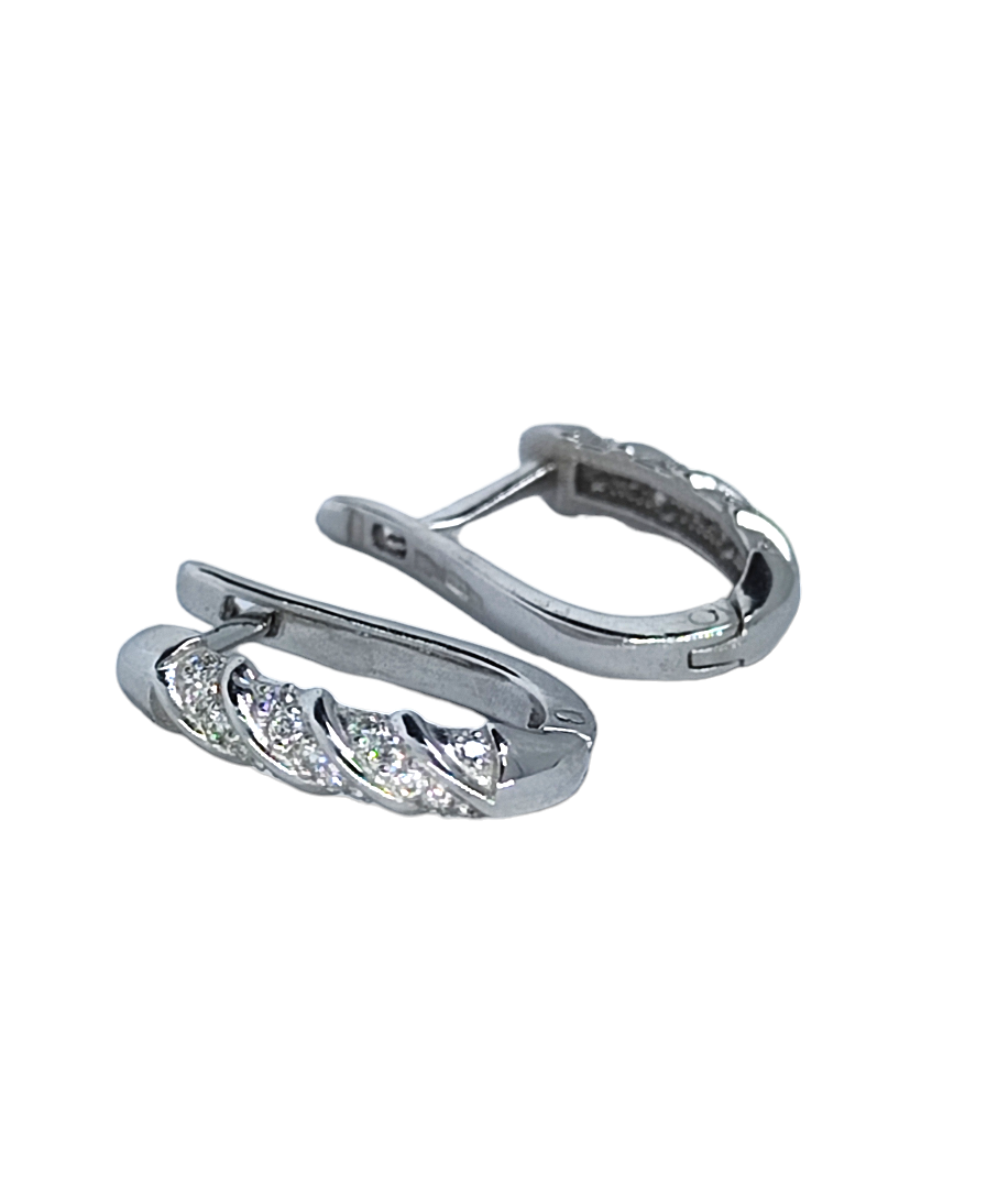 09FBJUR3025 / 2000001000816