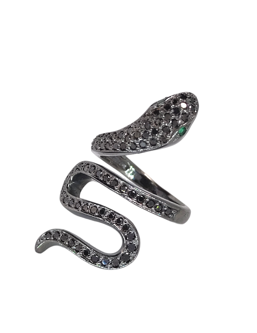 09FBJUR5012 / 2000001000892