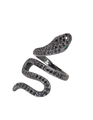 09FBJUR5012 / 2000001000892